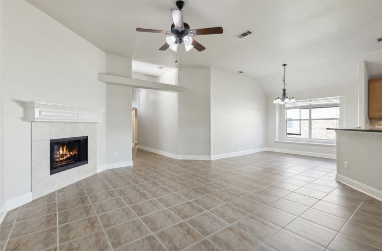 8309 Juliette Dr - Photo 3 of 14