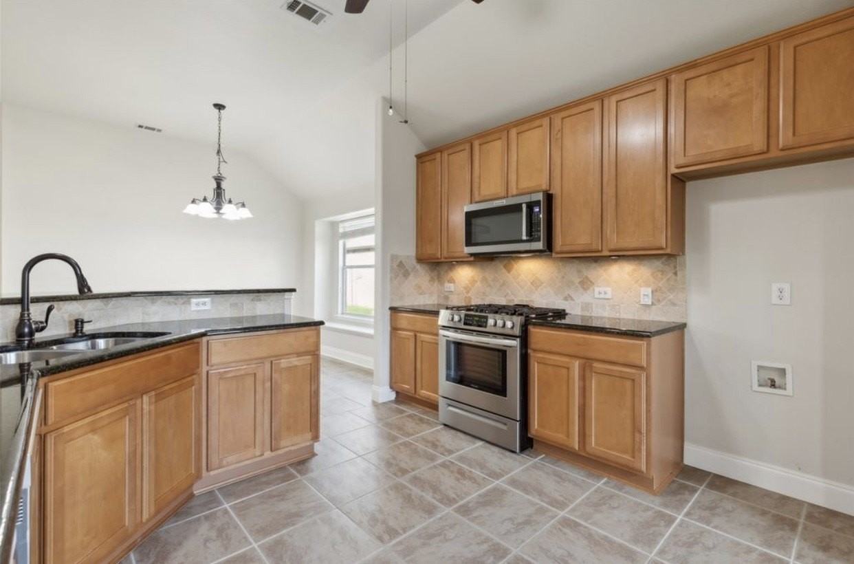 8309 Juliette Dr - Photo 5 of 14