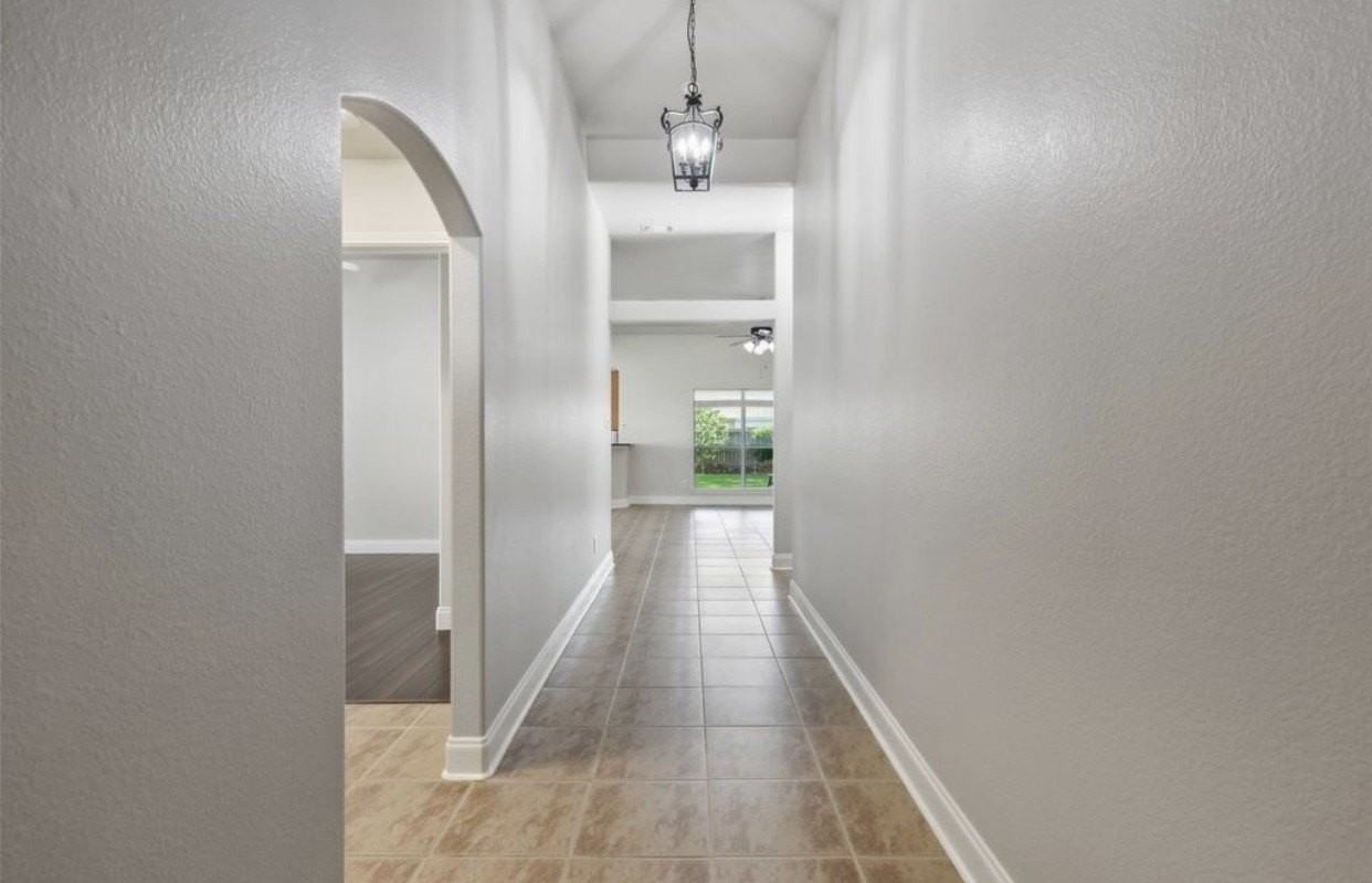 8309 Juliette Dr - Photo 6 of 14
