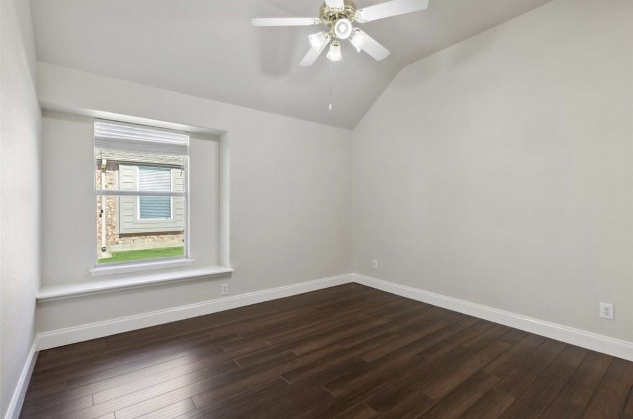 8309 Juliette Dr - Photo 7 of 14