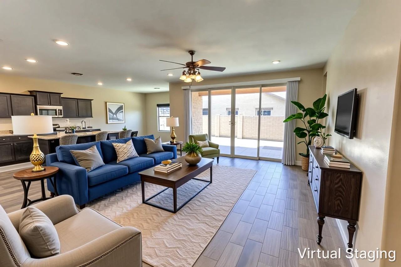 17741 S Silent Meadows Path - Photo 2 of 31