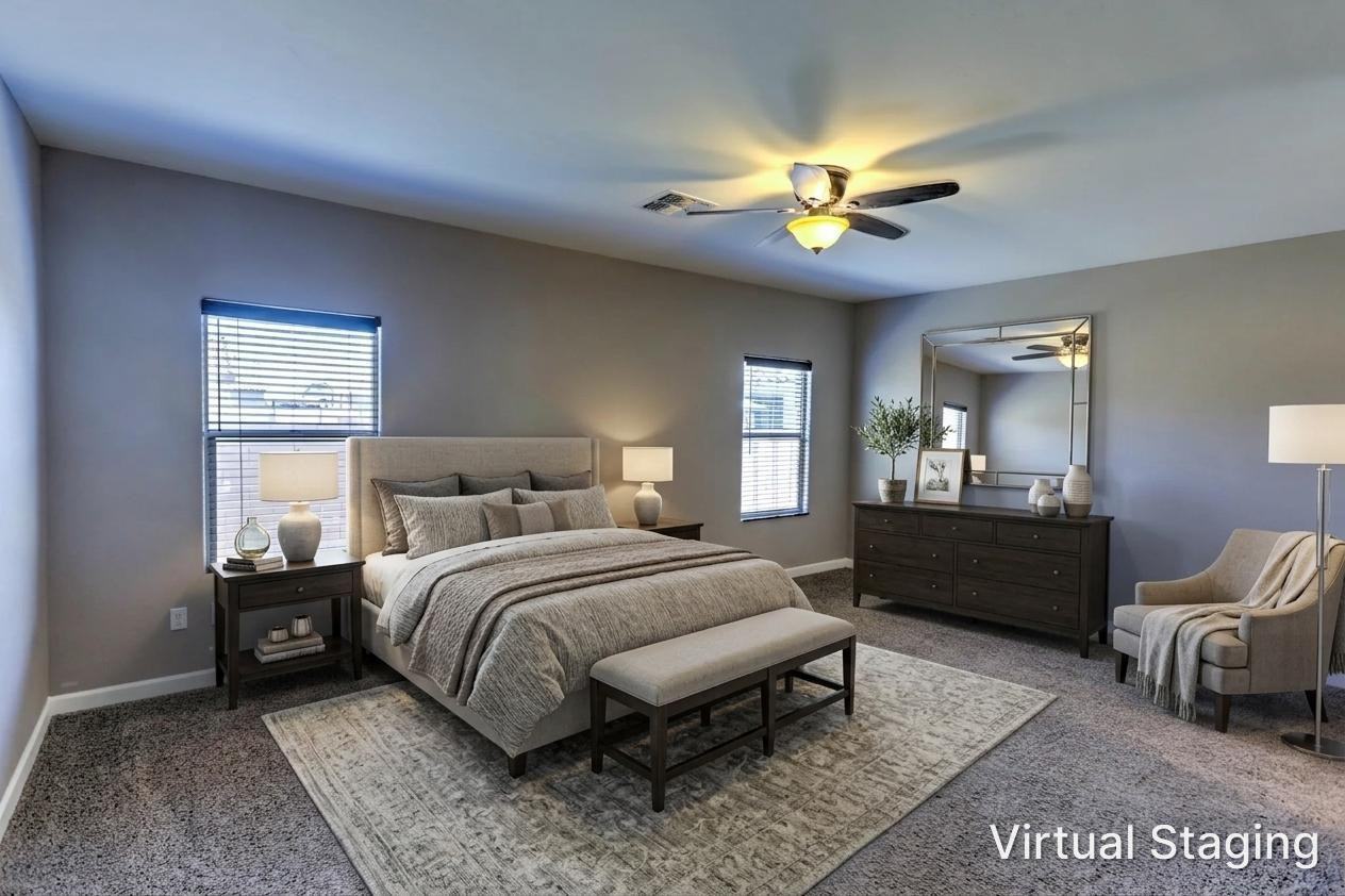 17741 S Silent Meadows Path - Photo 3 of 31