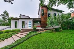 919 Knott Pl - Photo 1 of 1