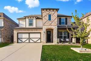 featured image of 1724 Wassel Rd