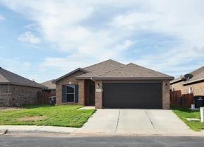 1508 Rattler Ln - Photo 1 of 1