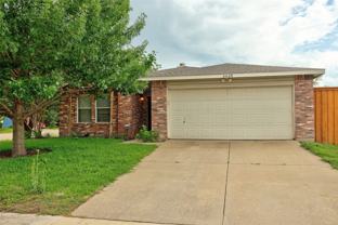 4608 Cedar Crest Dr - Photo 1 of 1