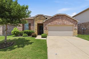 2333 Senepol Way - Photo 1 of 1