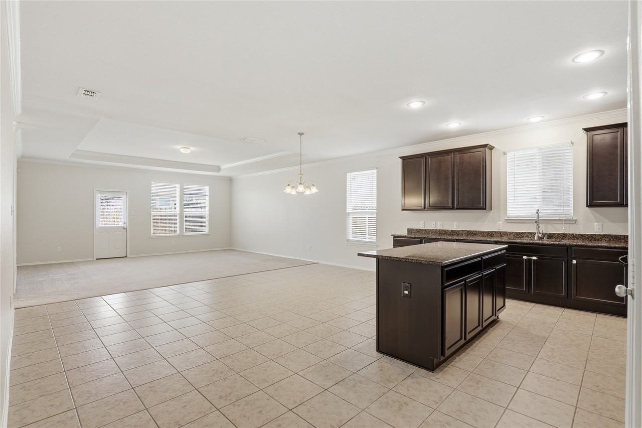 2333 Senepol Way - Photo 6 of 32