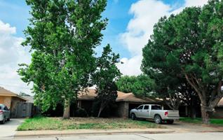 featured image of 5207 San Antonio Ave