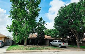 5207 San Antonio Ave - Photo 1 of 1