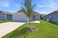 3040 Campeiro Ave - Photo 1 of 1