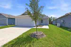 featured image of 3040 Campeiro Ave