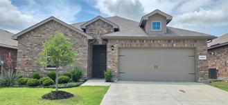 9021 Eagles Landing Dr - Photo 1 of 1