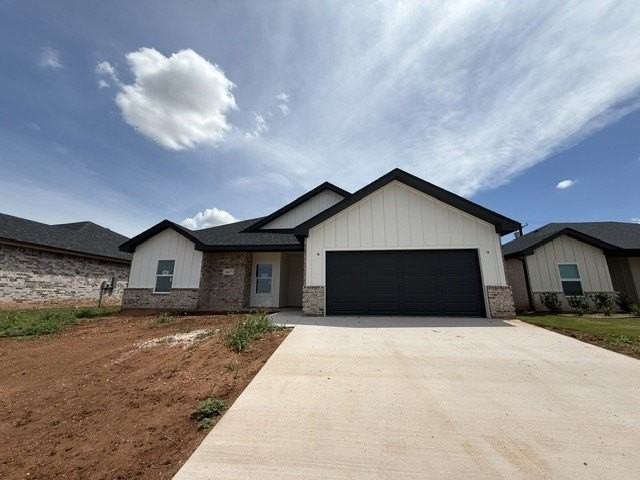 7061 Tin Cup Dr