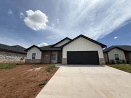 featured image of 7061 Tin Cup Dr