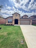 featured image of 2117 Mantua Farm Boulevard