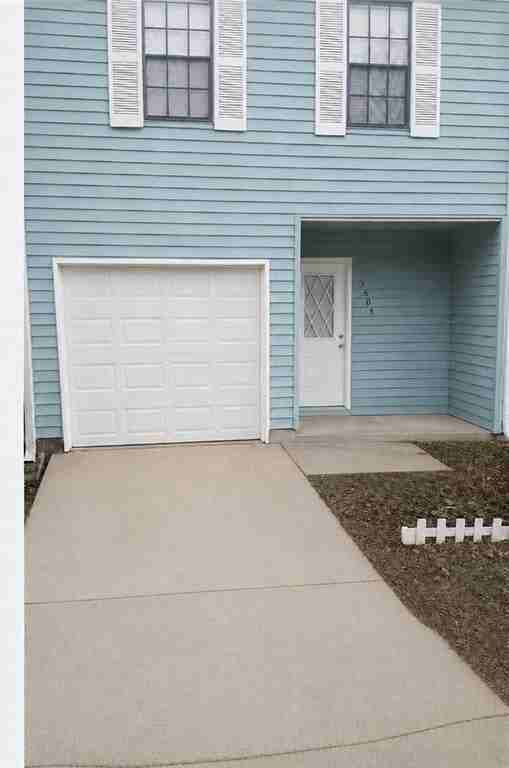 3206 Pine Tree Trl ##15c - Photo 2 of 5