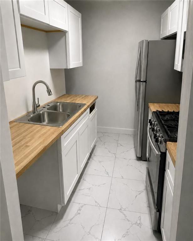 3206 Pine Tree Trl ##15c - Photo 3 of 5