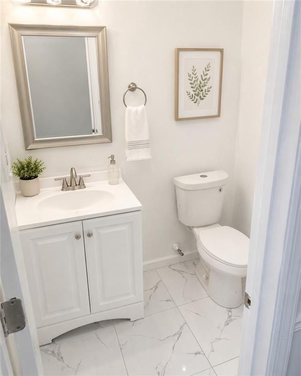 3206 Pine Tree Trl ##15c - Photo 4 of 5