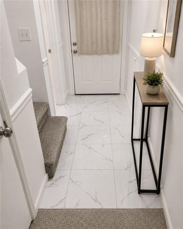 3206 Pine Tree Trl ##15c - Photo 5 of 5