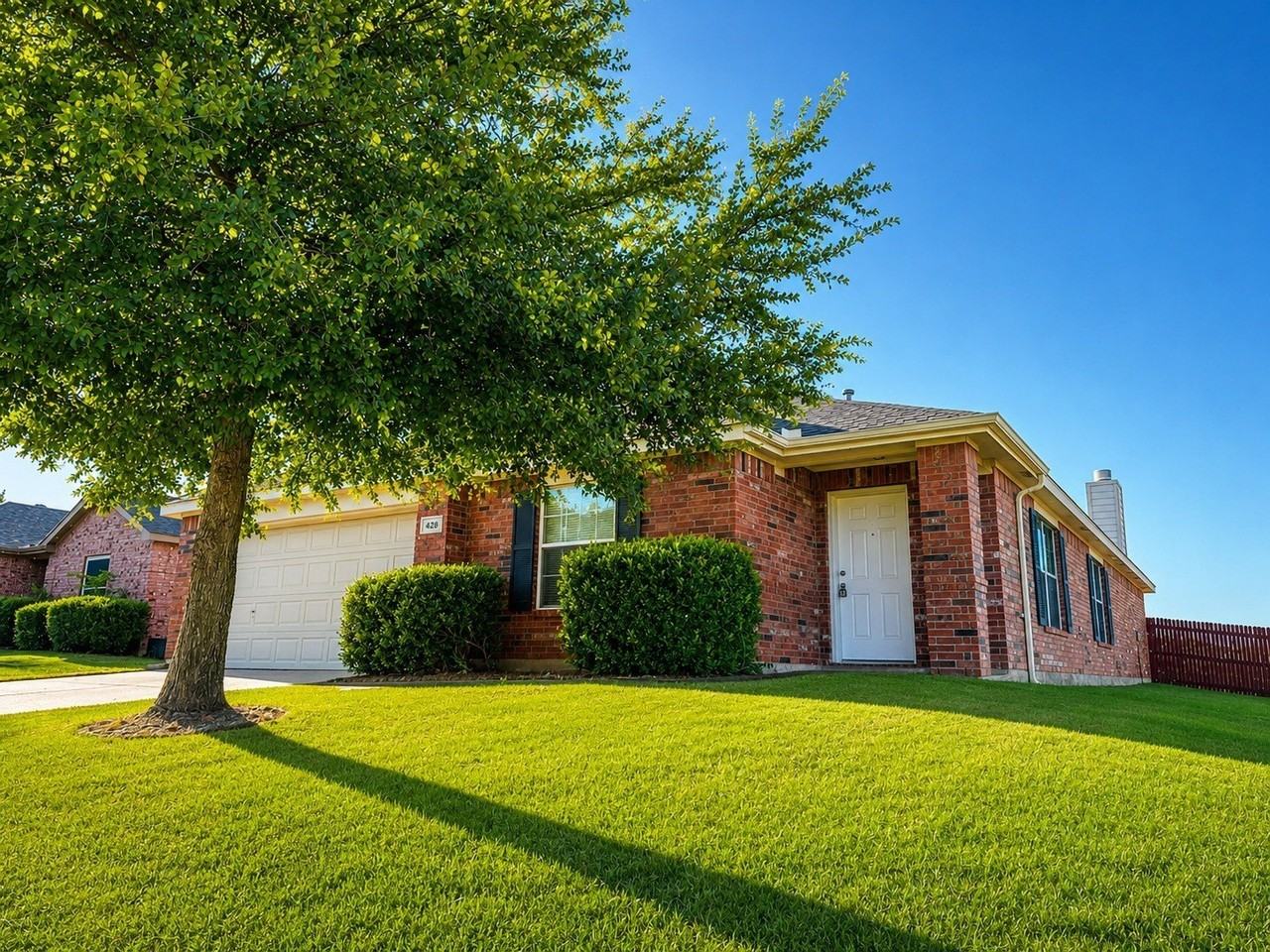 428 Dartmoor Dr
