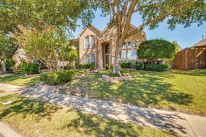featured image of 6217 Palomino Dr