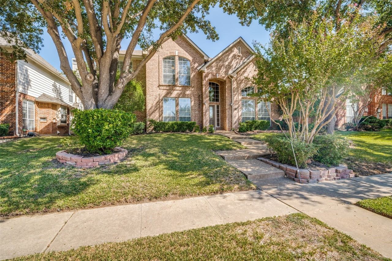 6217 Palomino Dr - Photo 3 of 36