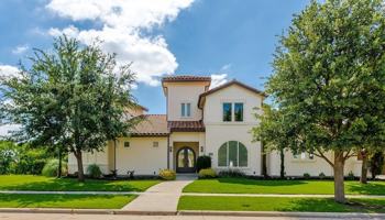 featured image of 10027 Hillsdale Ln