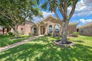 1096 Wetland Dr - Photo 1 of 1