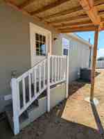 featured image of 25874 State Highway 74