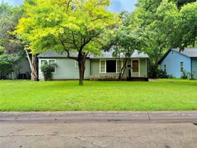 1009 Denton St - Photo 1 of 1