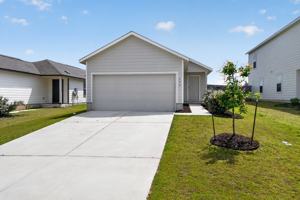 featured image of 604 Marty Allen Loop