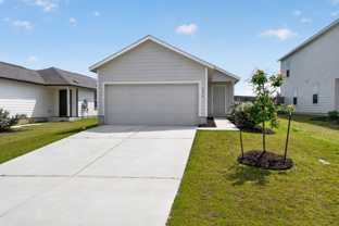 604 Marty Allen Loop - Photo 1 of 1