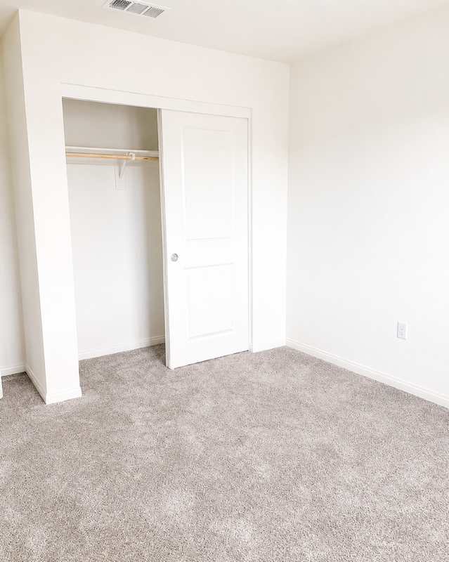 1967 Connor Ln - Photo 2 of 11