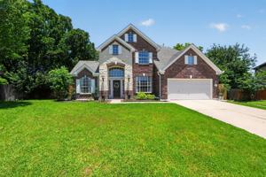 featured image of 300 N Carriage Hills Dr