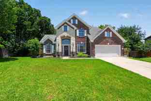 300 N Carriage Hills Dr - Photo 1 of 1