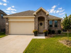 604 Hackney Dr - Photo 1 of 1
