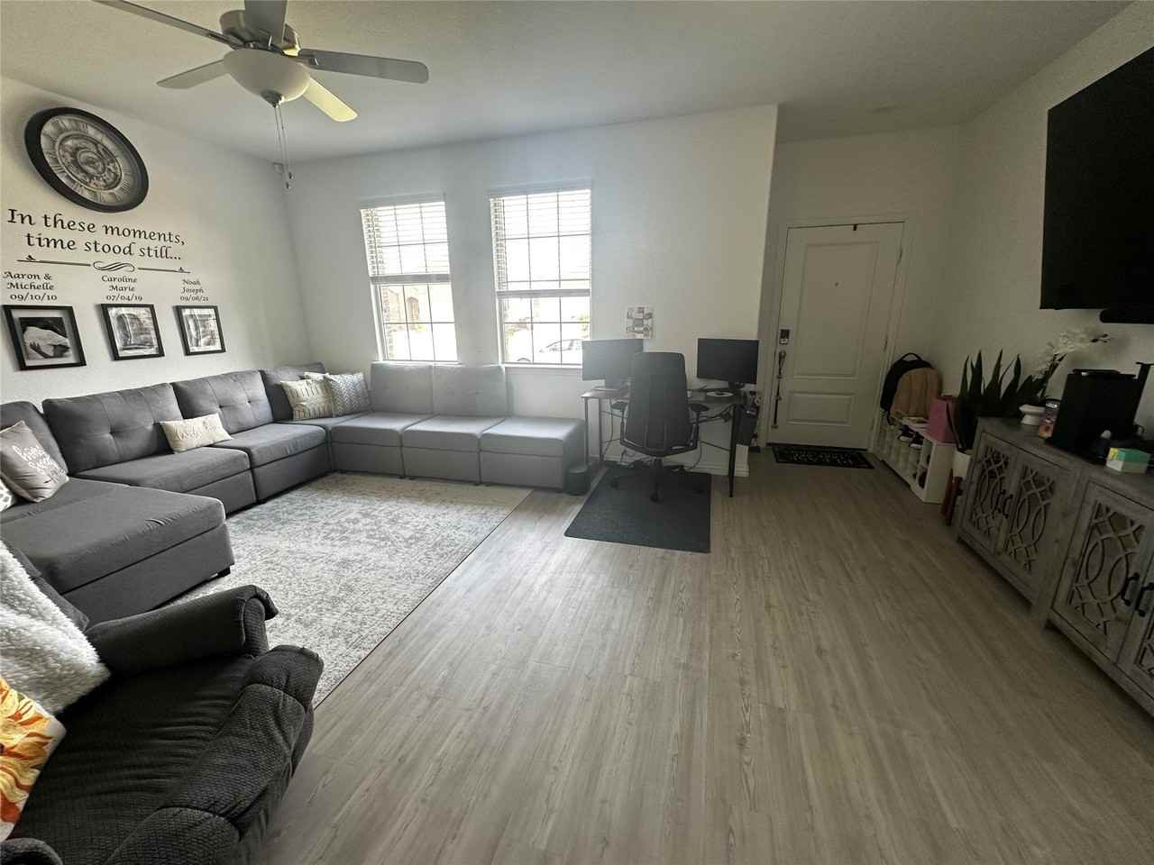 604 Hackney Dr - Photo 7 of 32