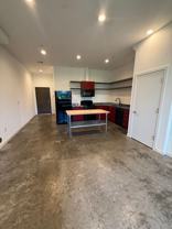 207 E Baltimore St - Photo 1 of 1