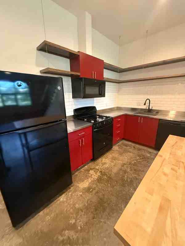 207 E Baltimore St - Photo 2 of 11
