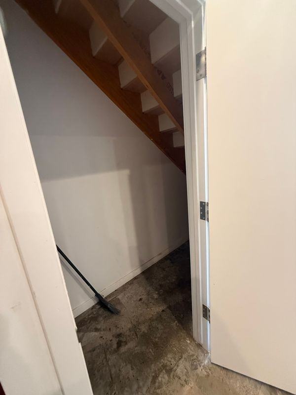 207 E Baltimore St - Photo 5 of 11