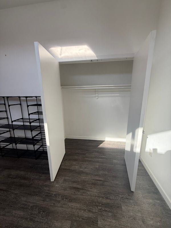 207 E Baltimore St - Photo 6 of 11