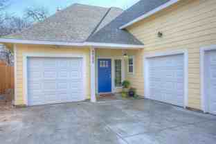 2705 College Ave - Photo 1 of 1