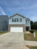 5356 Barberry Ave - Photo 1 of 1