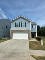 5356 Barberry Ave - Photo 1 of 1