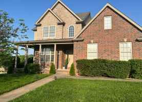 featured image of 2001 N 24th St