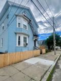 8 Andem St - Photo 1 of 1