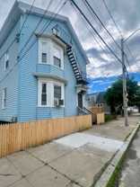 8 Andem St - Photo 1 of 1