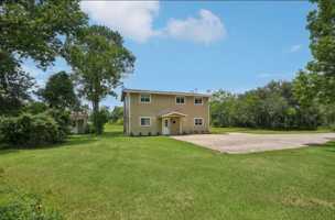 featured image of 8412 Avenue L