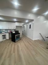 1754 Hammersley Ave - Photo 1 of 1